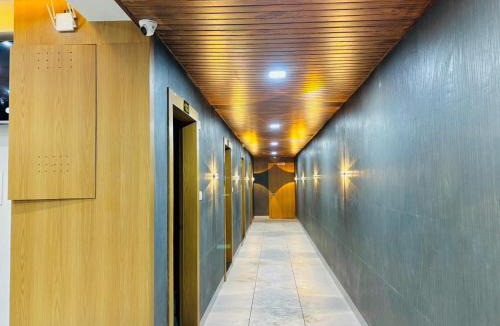Bardoli Hotel | Hotel Hunter
