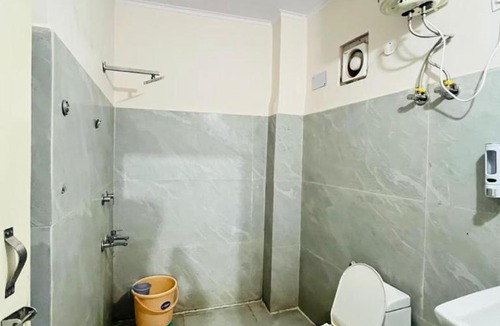 New Delhi Hotel | Hotel Imperial In - karol Bagh