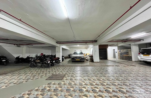 Faizabad House | Hotel in Ayodhya near Ram Mandir