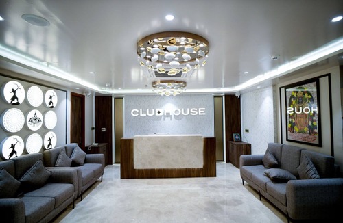 Faizabad House | Hotel in Ayodhya near Ram Mandir