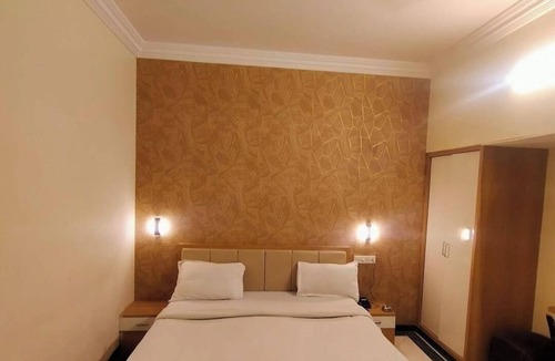 Aurangabad Hotel | Hotel New Vivaantaa