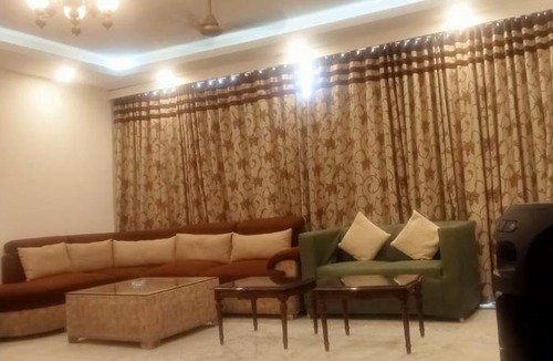 South Extension Hotel | hotel