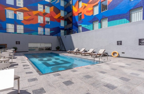 Zirakpur House | Hotel in Zirakpur with Pool & Hill Gateway