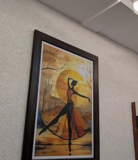 Morena Hotel | Hotel Indraprasth Rooms & Banquets
