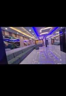 Morena Hotel | Hotel Indraprasth Rooms & Banquets