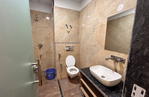 Kayamkulam Hotel | Hotel Indraprastha Kayamkulam