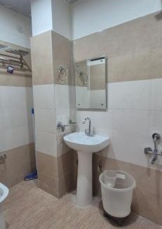 Ramban Hotel | Hotel inn de dogras
