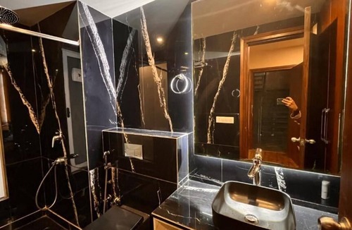 Anand Vihar Hotel | Hotel IP Royal By Qotel