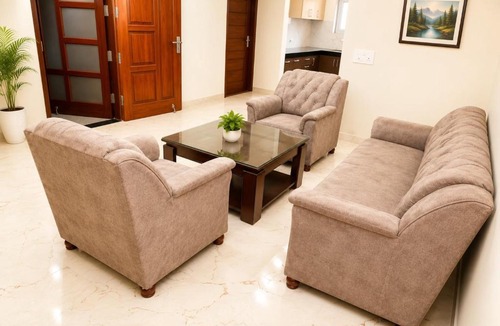 Manimajra House | Hotel IT Park Home Stay Near DLF City Centre Mall Unmarried Couple Not Allowed