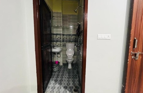 Tonk Phatak Hotel | Hotel Jaiman Elite