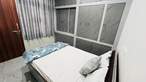 Tonk Phatak Hotel | Hotel Jaiman Elite