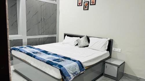 Tonk Phatak Hotel | Hotel Jaiman Elite