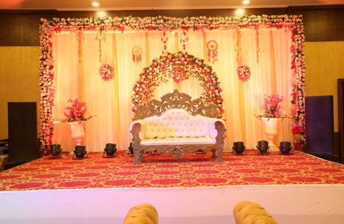 Amer Fort Road Hotel | HOTEL JAIPUR HERITAGE