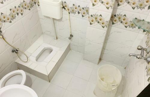 Gopalbari Hotel | Hotel Jaipur Station