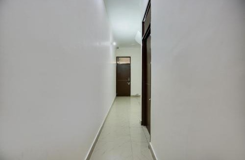 Mohali Hotel | Hotel Jannat