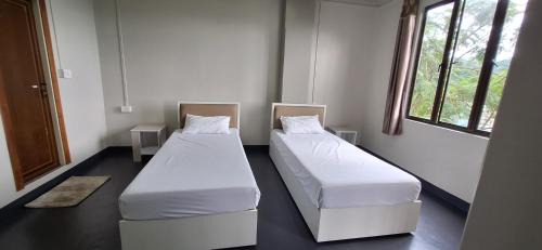 Aizawl Hotel | Hotel Jay Jay