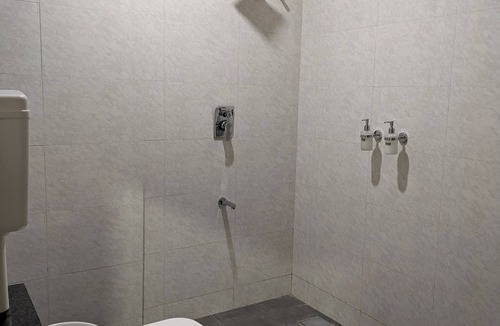 Vapi Hotel | Hotel JDS - Vapi