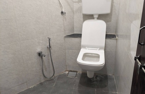 Vapi Hotel | Hotel JDS - Vapi