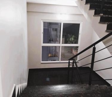 New Digha Hotel | Hotel Jeet - New Digha