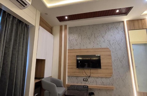 Shivpuri Hotel | Hotel JMP