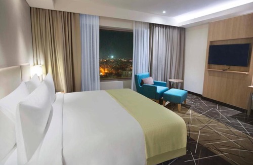 South West Hotel | Hotel Jupiter