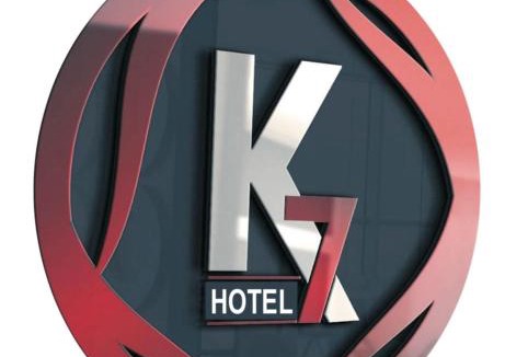 Sadras House | HoTEL K7