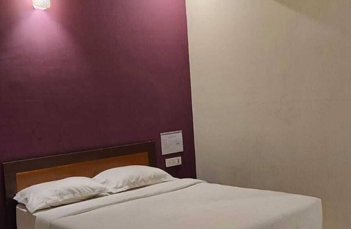 Bengaluru Hotel | HOTEL KABAB JUNCTION