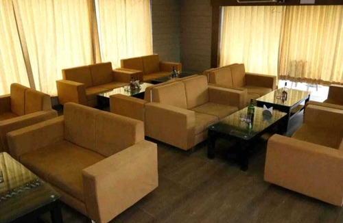 Abu Road Hotel | Hotel Kalki Palace