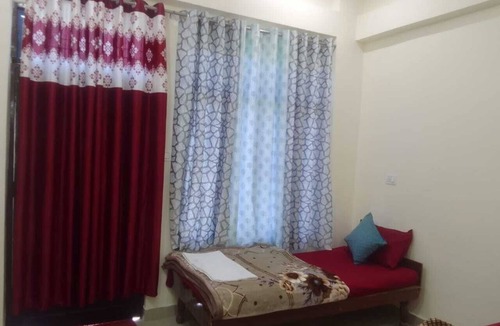 Pipalkoti Hotel | Hotel Kalyan Palace And Restaurant