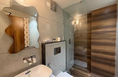 Danapur Hotel | Hotel Kama, Patna