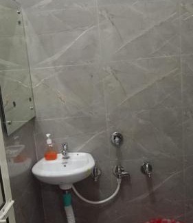 Mohangarh Hotel | Hotel Kanha palace