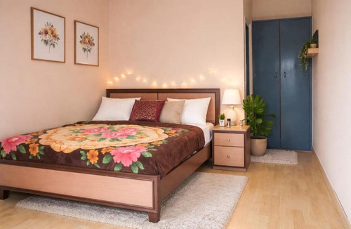 Kasiyalekh Hotel | Hotel Kanishka Near Mukteshwar Dham 6km distance District Nainital