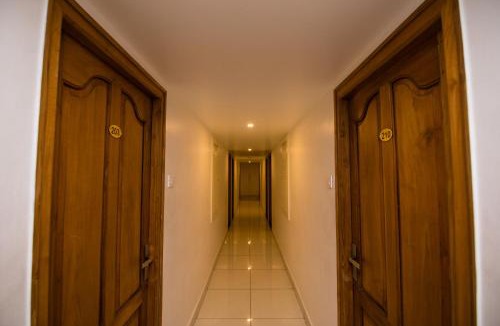 Palakkad Hotel | Hotel Kapilavasthu