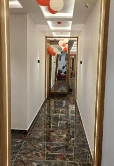 Navrangpura Hotel | Hotel kavya inn