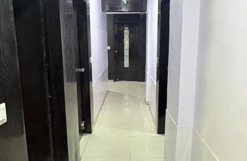 Navrangpura Hotel | Hotel keshav