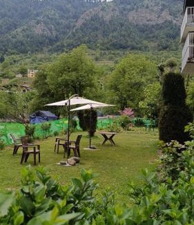 Laripora Hotel | Hotel king palace