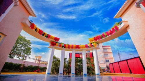 Bareilly Hotel | Hotel King's Heritage