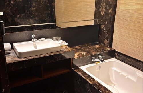 Muktsar Hotel | Hotel Kings Cliff