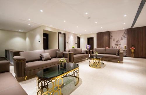 Raipur Hotel | Hotel Kingsway Continental , Raipur
