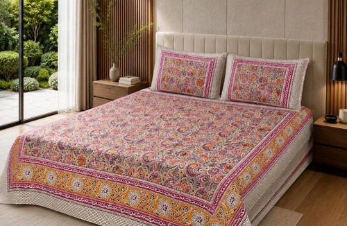 Dabra Hotel | Hotel kiratya