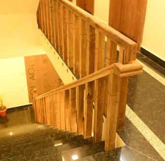 Chittorgarh Hotel | Hotel KK Place