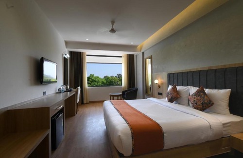 43B Hotel | HOTEL KLG ALTORIA