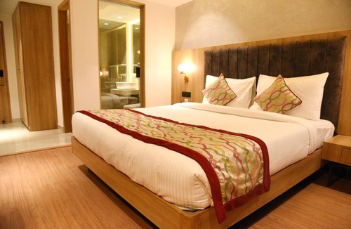 43B Hotel | HOTEL KLG ALTORIA