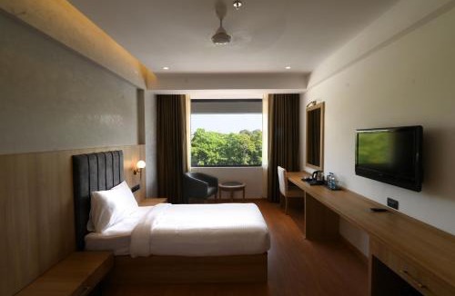 43B Hotel | HOTEL KLG ALTORIA