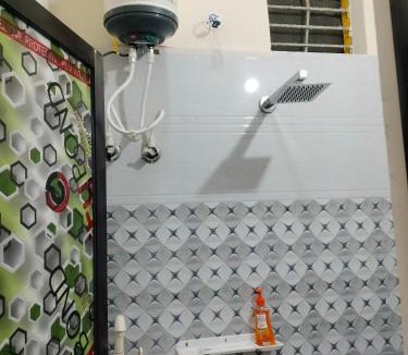 Daltenganj Hotel | Hotel Krishn Residency