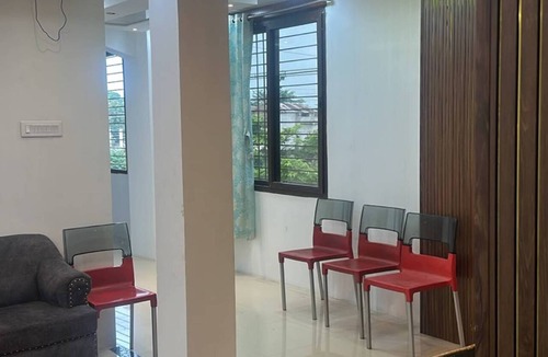 Sahibganj Hotel | Hotel Krishna & Restaurant