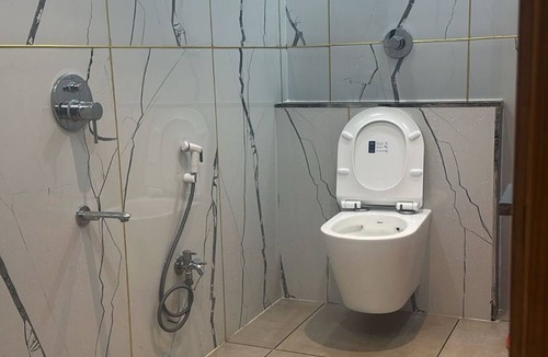 Sahibganj Hotel | Hotel Krishna & Restaurant