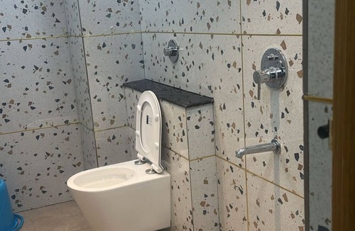 Sahibganj Hotel | Hotel Krishna & Restaurant