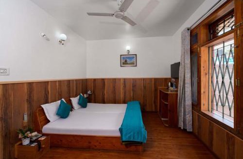 Mohal Hotel | Hotel Kullu Valley