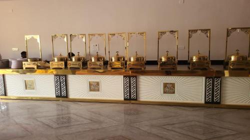 Siwan Hotel | Hotel Kunj Palace